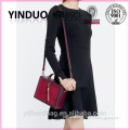 Look A Like Designer Italian Miss Unique Aliexpress Wholesale Famous Brand Designer Wholesale China Bulk Buy Handbags